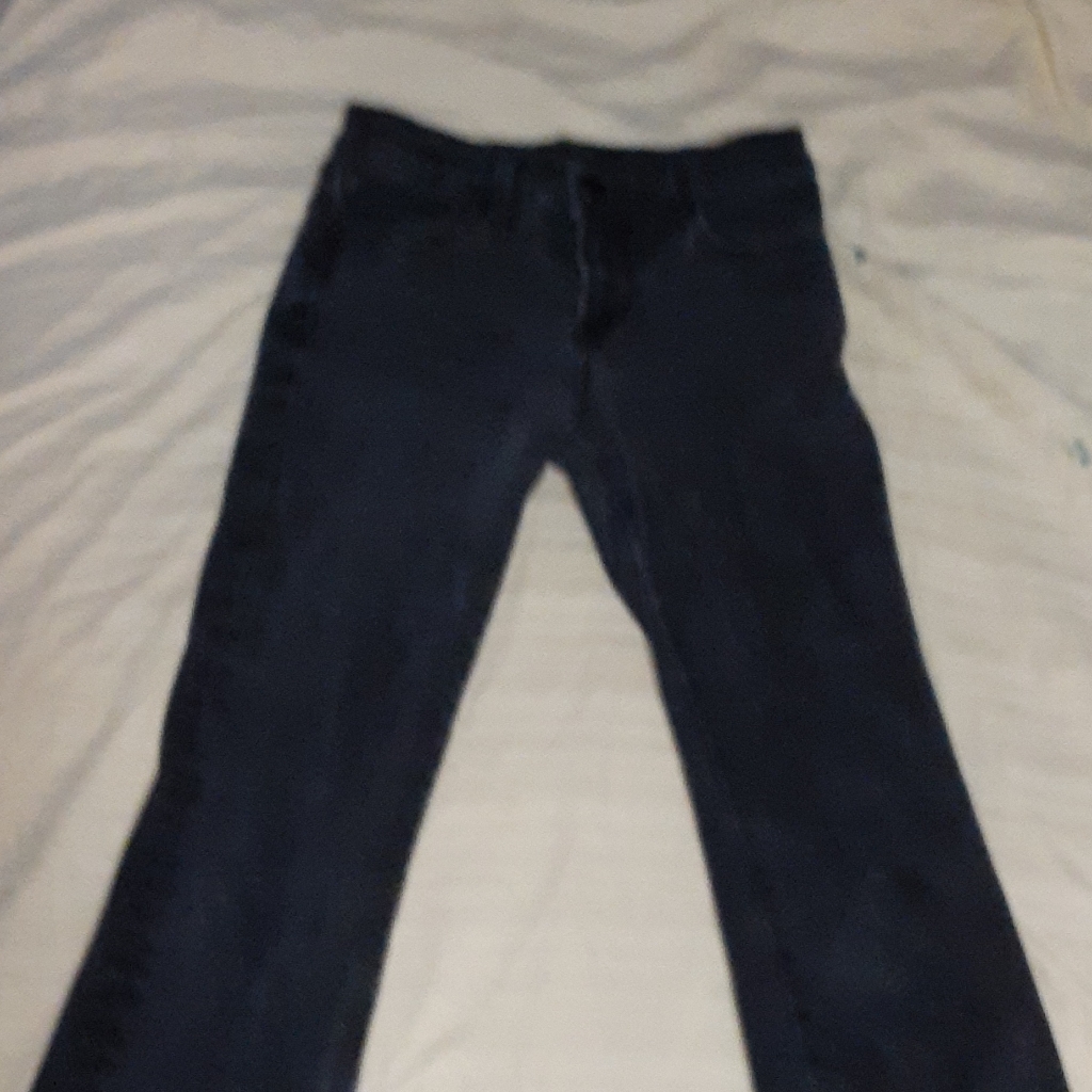 J Brand